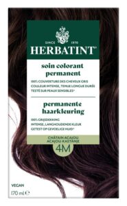 Volgende productafbeelding