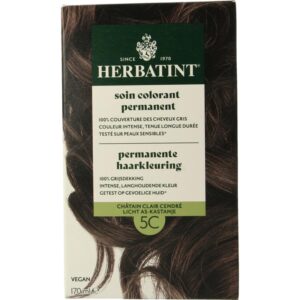 Volgende productafbeelding