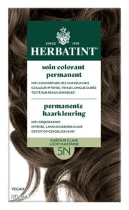 Volgende productafbeelding