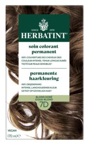 Volgende productafbeelding