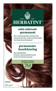 Volgende productafbeelding