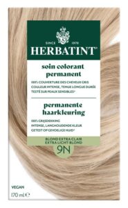 Volgende productafbeelding