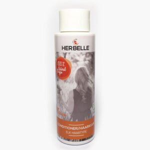 Volgende productafbeelding