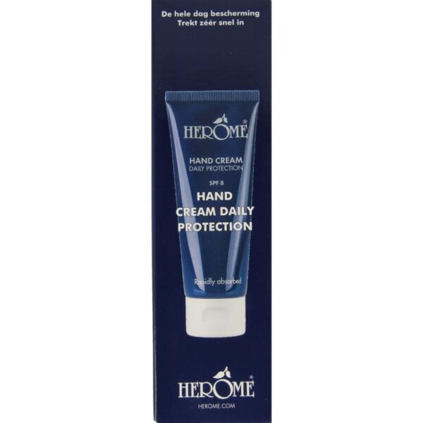 Herome Handcreme
