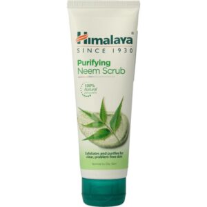 Product afbeelding