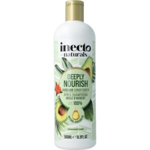 Product afbeelding