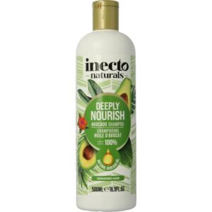 Product afbeelding