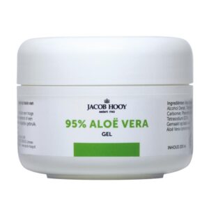 Product afbeelding