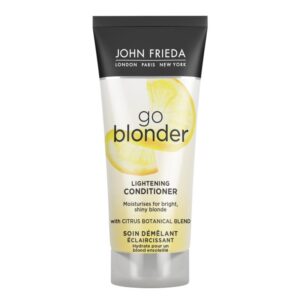 Volgende productafbeelding