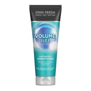 Volgende productafbeelding