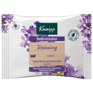 Volgende productafbeelding