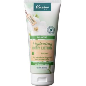 Volgende productafbeelding
