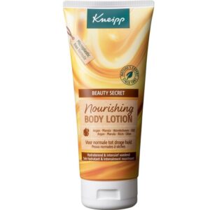Vorige productafbeelding