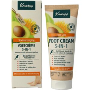 Vorige productafbeelding