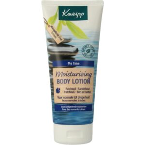 Vorige productafbeelding