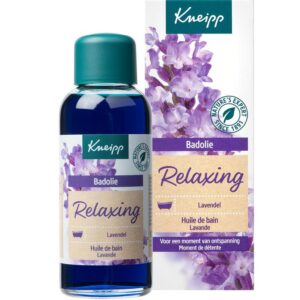 Volgende productafbeelding