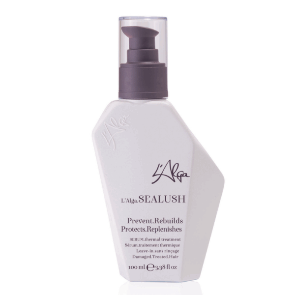 L'Alga SeaLush Serum