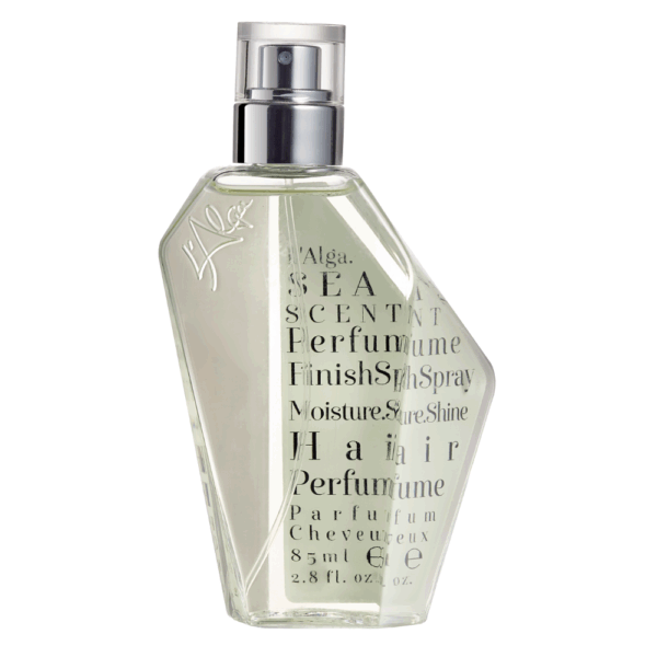 L&apos;Alga SeaScent Haarparfum 85 ml