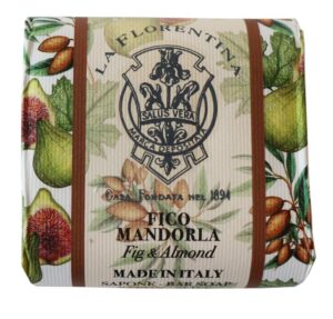 Volgende productafbeelding