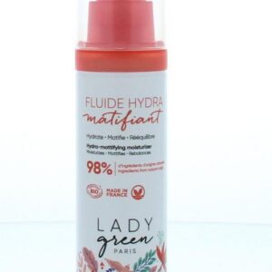 Product afbeelding