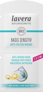 Volgende productafbeelding