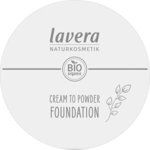 Volgende productafbeelding