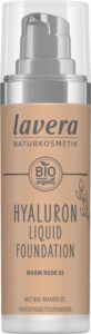 Volgende productafbeelding