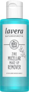 Volgende productafbeelding