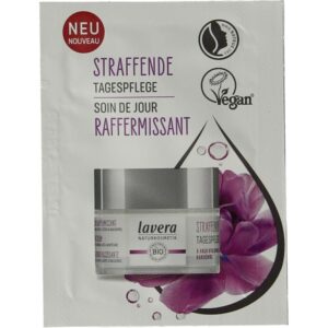 Vorige productafbeelding