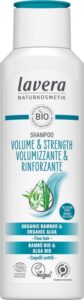 Volgende productafbeelding