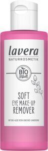 Vorige productafbeelding