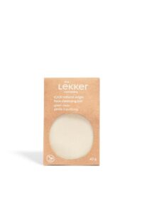 Volgende productafbeelding