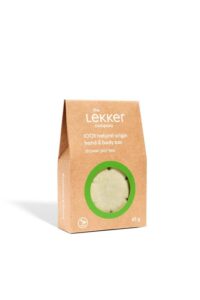 Vorige productafbeelding
