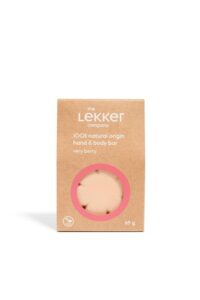 Vorige productafbeelding