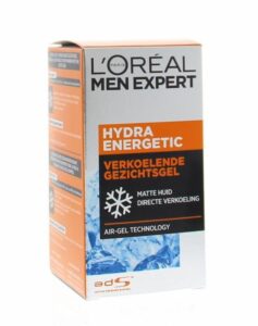Vorige productafbeelding