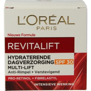 Vorige productafbeelding