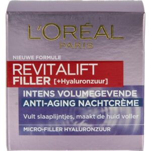 Vorige productafbeelding