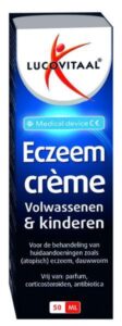 Volgende productafbeelding