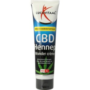 Vorige productafbeelding