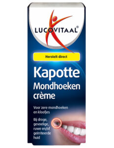 Volgende productafbeelding