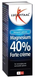 Vorige productafbeelding