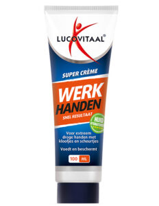 Vorige productafbeelding