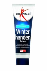 Volgende productafbeelding