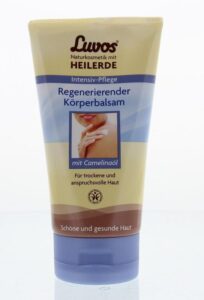 Vorige productafbeelding
