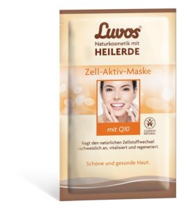 Vorige productafbeelding