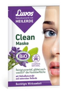 Vorige productafbeelding