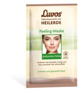 Vorige productafbeelding