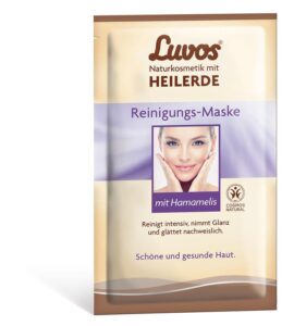 Volgende productafbeelding