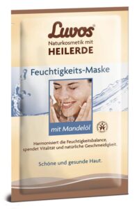 Volgende productafbeelding