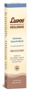 Vorige productafbeelding